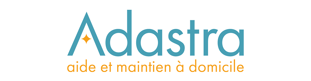 Adastra - Portage de repas à domicile
